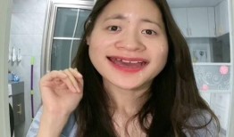 真实还原吃瓜视频大全免费观看