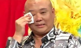 刘云天直播爆料了吗视频,爆料视频背后的真相与内幕