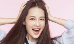 李沁吃瓜爆料最新