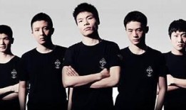 西卡爆料转会最新消息,转会风云再起，最新转会消息一览无余