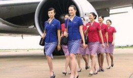 空姐爆料米兜视频大全,米兜视频大全背后的惊人真相