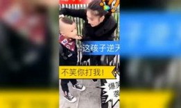 地下室娱乐爆料,独家爆料带你探秘隐秘世界