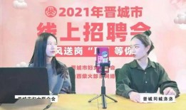 滕州郭女士最新爆料,最新爆料引发社会关注