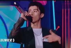 一哥爆料王鹤棣视频大全,一哥爆料背后的精彩瞬间