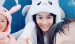 网红爆料出轨明星视频大全,出轨明星视频大全曝光瞬间