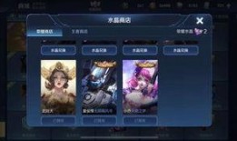 暗区皮肤爆料最新保底,揭秘最新保底机制与神秘奖励