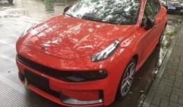 银川二手车爆料最新消息,价格波动与热门车型揭秘