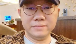 女子爆料涂某主持人视频,真相令人震惊