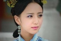 佟丽娅最新八卦爆料,揭秘明星背后的情感纠葛