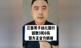 爆料乐山雷哥是谁啊最新消息,最新爆料揭示神秘人物真相