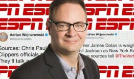 励志新闻爆料,励志新闻背后的感人故事