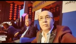 名人大咖爆料视频大全集,视频大全集深度解析