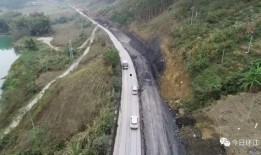 罗城最新消息爆料,揭秘神秘事件背后的真相