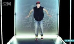 欧美高清在线视频观看,畅享无界视听体验