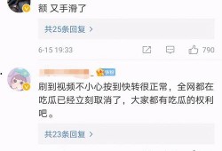 娱乐吃瓜网友投稿微博文章,娱乐圈最新吃瓜大事件，揭秘明星幕后真相！