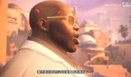 黑天鹅卡夫卡爆料视频,卡夫卡爆料视频深度解析