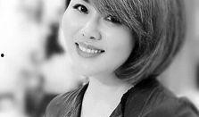 爆料新闻的女主持人是谁,爆料新闻背后的女主持人是谁？