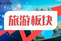 卡普最新爆料新闻报道,揭秘神秘事件背后惊人真相