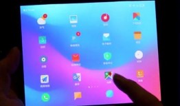 大厂爆料小米视频最新版