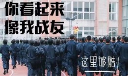 知行学院食堂事件爆料视频,揭露校园食品安全问题引发关注