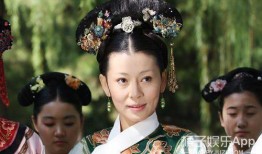 甄嬛传在线观看.,爱恨情仇在线重温