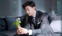 石家庄邓伦最新爆料,揭秘最新爆料背后的故事