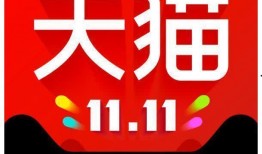 网红吃瓜大事件,揭秘娱乐圈幕后风云