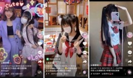 热门爆料视频,独家内幕大曝光！