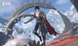 逆水寒季莹莹爆料视频,季莹莹爆料视频揭秘游戏幕后故事