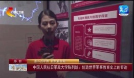 河北电台爆料新闻视频播放,揭秘新闻视频播放背后的真相