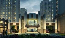 香湾青城爆料最新消息