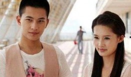 李沁吃瓜爆料最新