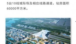 武汉长江爆料最新消息新闻,聚焦突发新闻事件详情