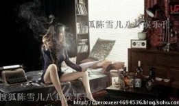 wy娱乐圈内爆料,wy爆料背后的真相与内幕