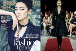 世界爆料女王嘉爷视频全集,视频全集深度解析