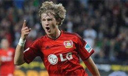 摩纳哥赛前爆料最新消息,神秘阵容调整，备战关键对决！”