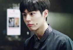 朴宝剑女友爆料视频播放,揭秘明星恋情背后的真相