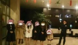 四川省新闻爆料热线电话