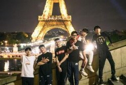 爆料小虎退役视频播放,电竞传奇落幕