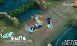 亚瑟爆料皮肤特效视频下载,亚瑟爆料皮肤特效震撼来袭！独家视频下载解析