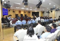 遂宁学校食堂爆料视频最新,食品安全问题引关注