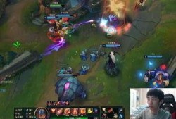 小马王者最新爆料视频,揭秘游戏内神秘新内容