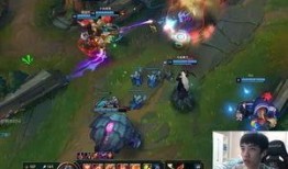 小马王者最新爆料视频,揭秘游戏内神秘新内容