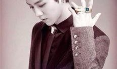 爆料小鲜肉视频,一场网络风波背后的真相