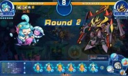 感宫王国在线观看,沉浸式在线视听盛宴