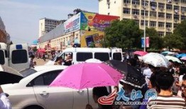 南昌县车祸学生爆料新闻,悲剧背后引关注