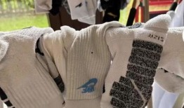 张凯毅男朋友爆料视频大全,揭秘背后真相与情感纠葛