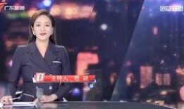 鹤峰今日一线爆料新闻,揭秘最新爆料背后的真相