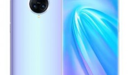 vivo nex 5最新爆料,颠覆性设计，引领未来智能手机潮流”