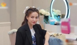 孟佳的学姐爆料了吗视频,揭秘背后真相